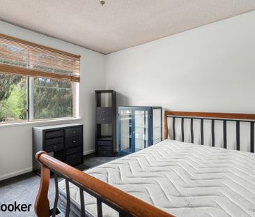 Charming One Bedroom Unit - Photo 6