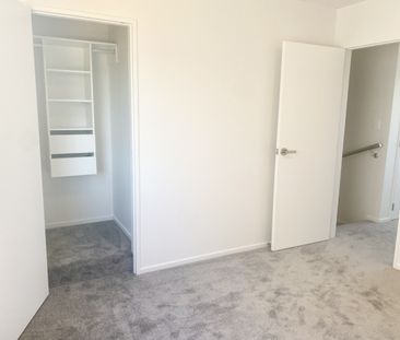 35B Matipo Road, Te Atatu Peninsula - Photo 5