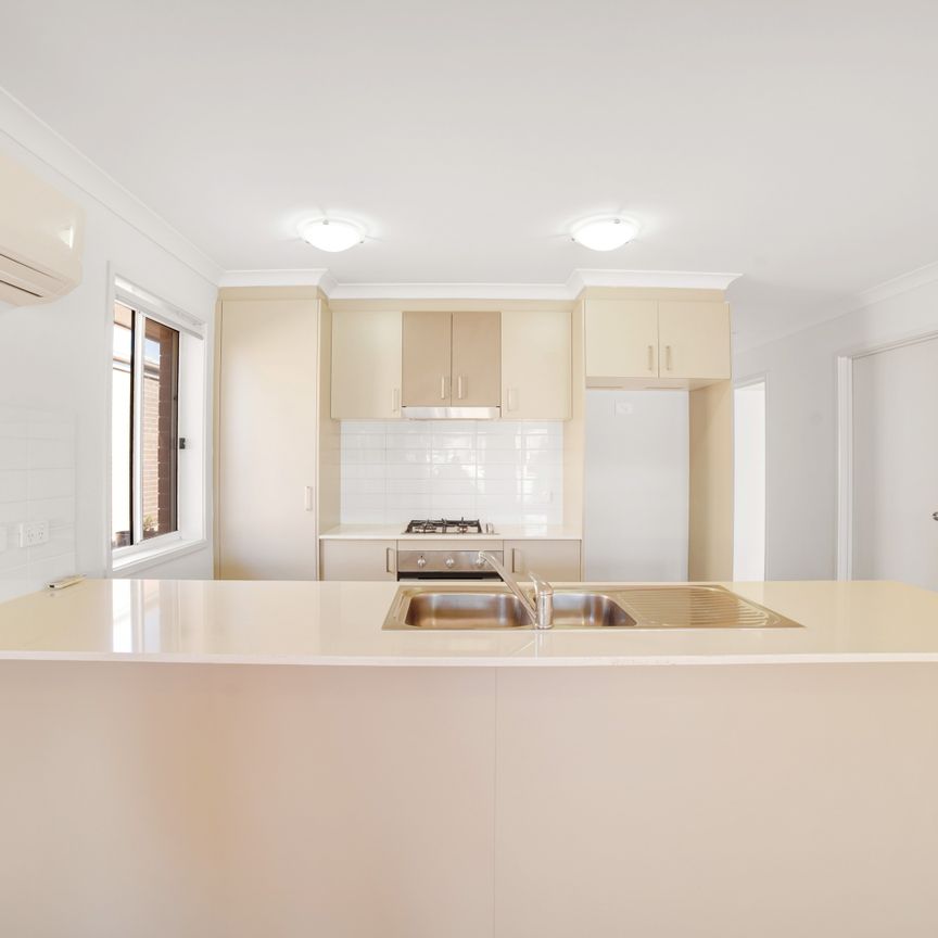 38 Bunima Crescent, Ngunnawal ACT 2913 - House For Rent | Domain - Photo 1