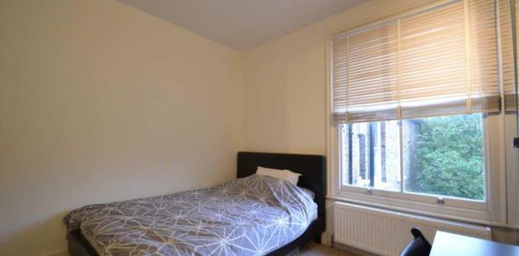 The Vale, Acton, W3, London - Photo 2