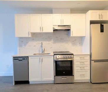 For Lease - 715 Davis Drive Unit# 1105, Newmarket, Ontario - Photo 3