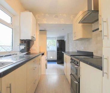 Garfield Street, Watford, WD24 - Photo 2