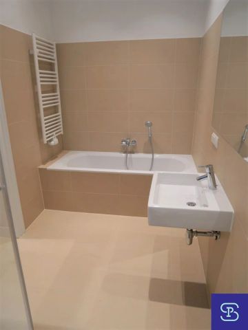 Provisionsfrei: Renovierter 111m² Stilaltbau mit Einbauküche - 1030 Wien - Foto 5