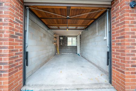 Caudale Court, Gamston NG2 - Photo 2