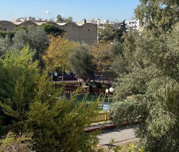 Μεζονέτα για ενοικίαση Στούντιο Άλφα (Μαρούσι) - Photo 6