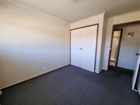 2 Bedroom Unit for Lease - Photo 3