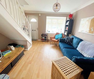 2 bed terraced house to rent in NE29 - Photo 6