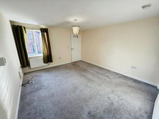 2 bedroom house to rent Woodville Way, Knottingley, West Yorkshire, WF11 - Photo 1