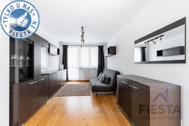 Warszawa Białołęka, ul. Aluzyjna - Photo 1