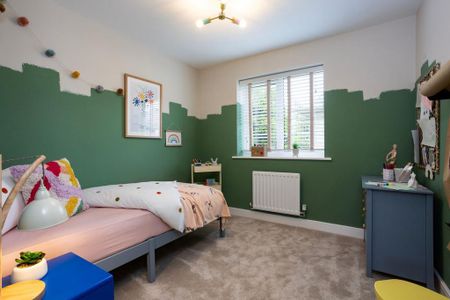 3 bedroom house to rent - Photo 3