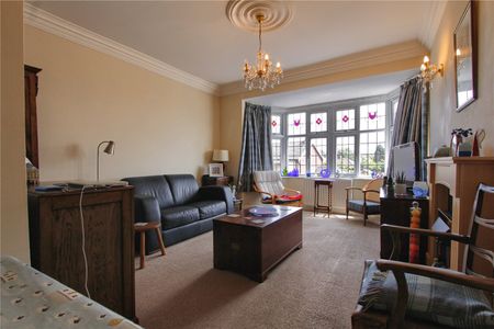 2 bed apartment to rent in Canberra Grove, Stockton On Tees, TS18 - Photo 2