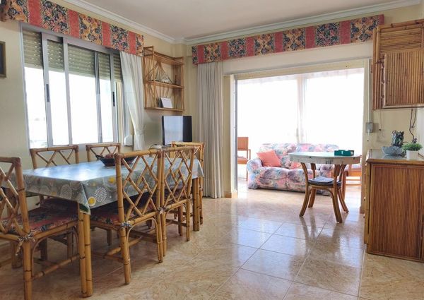 Gandia, Valencian Community 46730