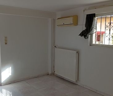 Ενοικίαση κατοικίας, 27 τ.μ., Χαϊδάρι, 260 € - Photo 4