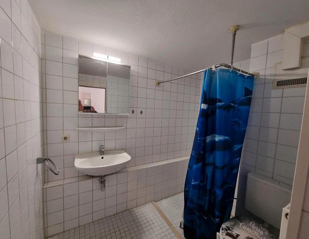 Appartement in Regensburg - Foto 1