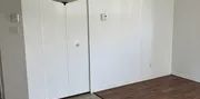 Appartement · 65 m² · Terrebonne - Photo 2
