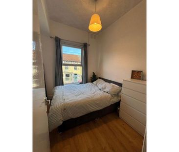 4 bedroom house to rent - Photo 6