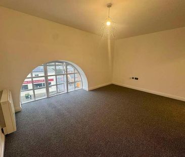 Market Square, Hayle, TR27 - Photo 2