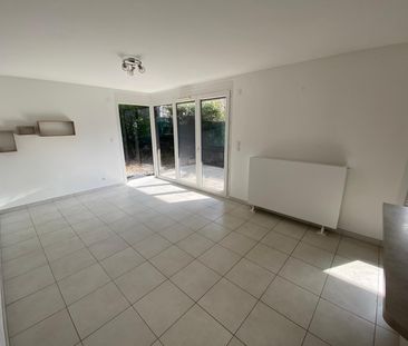 Location Appartement 3 pièces 63m² THONON LES BAINS 74200 - Photo 3