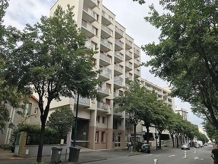 boulevard Côte Blatin, 42, 63000, Clermont Ferrand - Photo 3