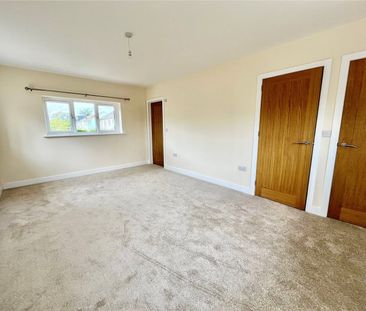 Combe Wood Lane, Combe St. Nicholas, Chard, TA20 - Photo 1