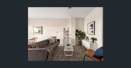 LUXURY, LOW-MAINTENANCE LIVING! - Photo 3