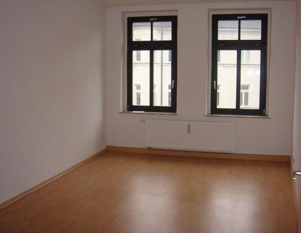 3. OG - Balkon an der Küche - frei ab 1.11.25 - Foto 1