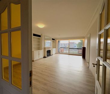 Appartement te KORTRIJK (8500) - Foto 3