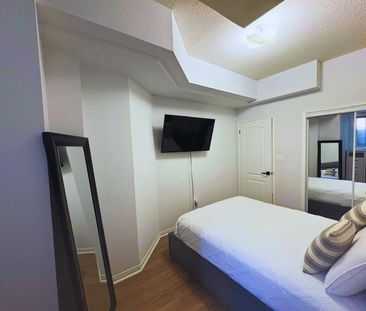 For Lease - 601 Shoreline Drive Unit# 145, Mississauga, Ontario - Photo 3