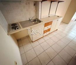 Studio/Γκαρσονιέρα για ενοικίαση - Πάτρα, - Photo 3