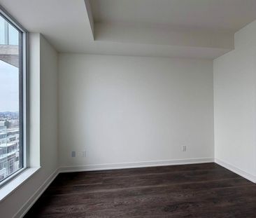 NEXT2 AT ELGIN EAST: BAYVIEW & ELGIN MILLS (2 DAVID EYER RD) AD#101022 - Photo 3