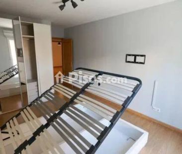 Piso en alquiler en Tibi - Photo 2