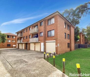 Ground Floor Unit - Photo 5