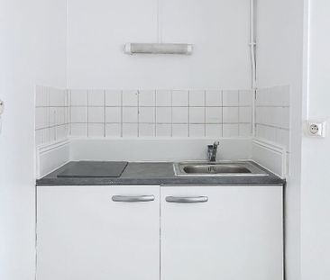 Appartement à louer - REIMS/ PROCHE AVENUE DE PARIS - Photo 1