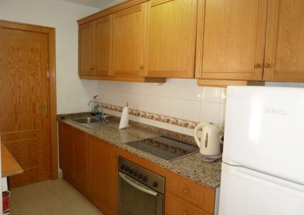 13B El Pedrero – Id. 230