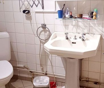 Appartement te huur in Herfelingen voor € 785 met 2 slaapkamers - Foto 6