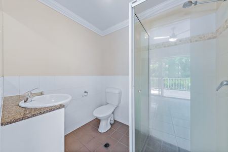 26/21 Shute Harbour Road, Cannonvale QLD 4802 - Apartment For Rent - $600 | Domain - Photo 2