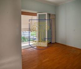 Διαμέρισμα για ενοικίαση - Περιστέρι, - Photo 4