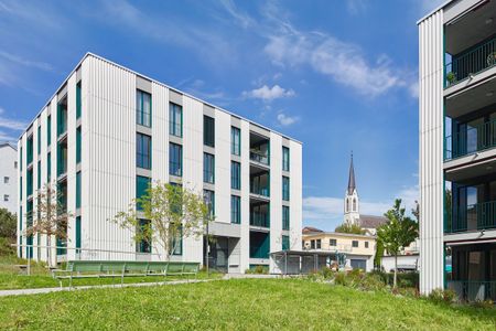 "Sich wohl und Zuhause fühlen" - Photo 3