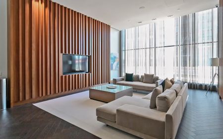 For Lease - 7895 Jane Street Unit# 2406, Vaughan, Ontario - Photo 5