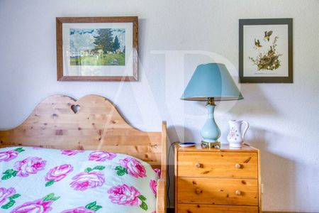 1.5 Zimmer, 32 m², 1. Stock - Photo 2