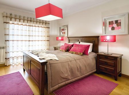 Nazaré, Leiria - Photo 5