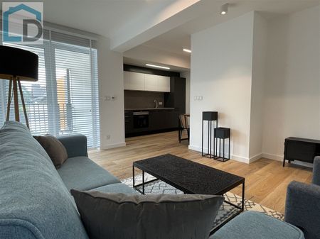 Bielsko-Biała, Kamienica - Zdjęcie 3