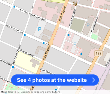 COLOCATION - Photo 1