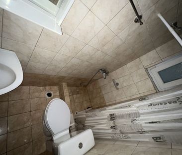 Studio/Γκαρσονιέρα για ενοικίαση Κέντρο (Χαριλάου) - Photo 5