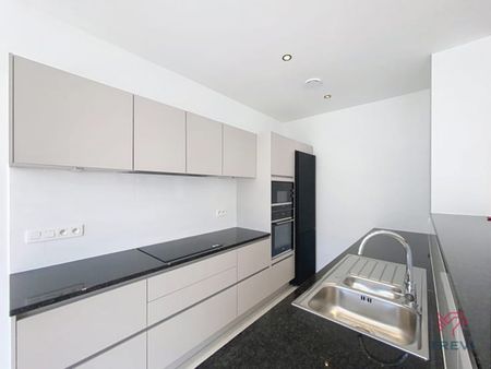 Duplex te huur - Photo 3