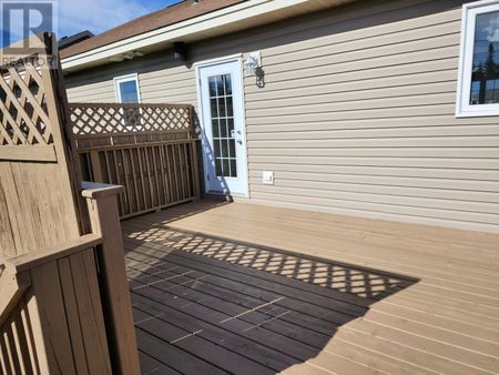 70 Mark Nichols Place, St. John's, Newfoundland & Labrador - Photo 2