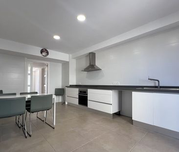 Algaida/ Porreres, Central Mallorca - Photo 2