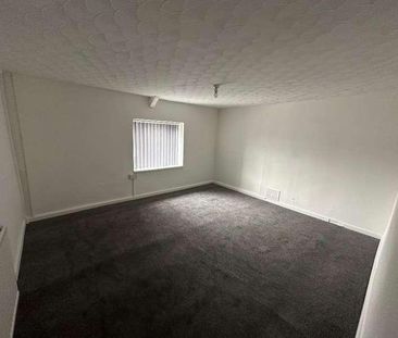 Neath Road, Hafod, Swansea, SA1 - Photo 1