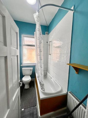 4 bedroom house share to rent - Photo 4