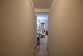 Flat - Granada (San Antón)